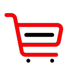 CKCMarketplaceicon CKCMarketplaceicon
