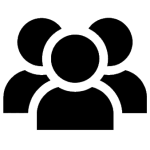 aboutusicon aboutusicon