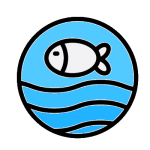 pond 101 icon pond 101 icon